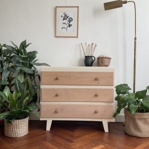 Sobriété et élégance