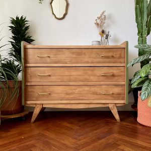 Meuble chambre ancien