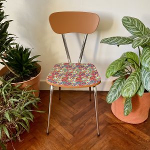 Upcycling mobilier ancien